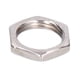 thumbnail image 1 of Cerradura para archivadores BuyWeek de Aleación de zinc con 2 llaves, 1 of 12