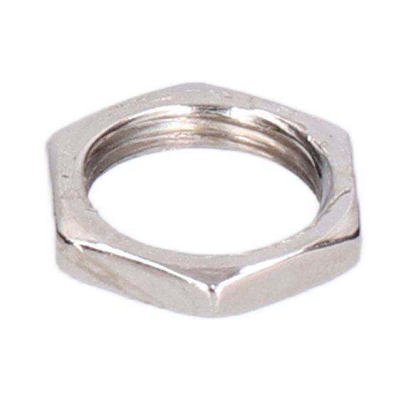 Cerradura para archivadores BuyWeek de Aleación de zinc con 2 llaves