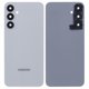 thumbnail image 1 of For Samsung Galaxy A25 5G (Global) (161.0 x 76.5 x 8.3mm) A256 Battery Housing with Camera Lens Cove, 1 of 5