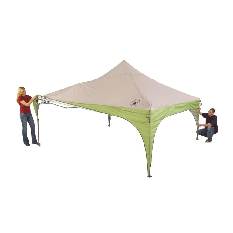 テント・タープ Coleman canopy Dome270Plus テント・タープ Coleman canopy Dome270Plus Coleman Outdoor