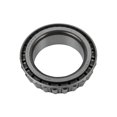 thumbnail image 1 of GM Genuine Parts 24258421 Front Differential Carrier Bearing, 1 of 4