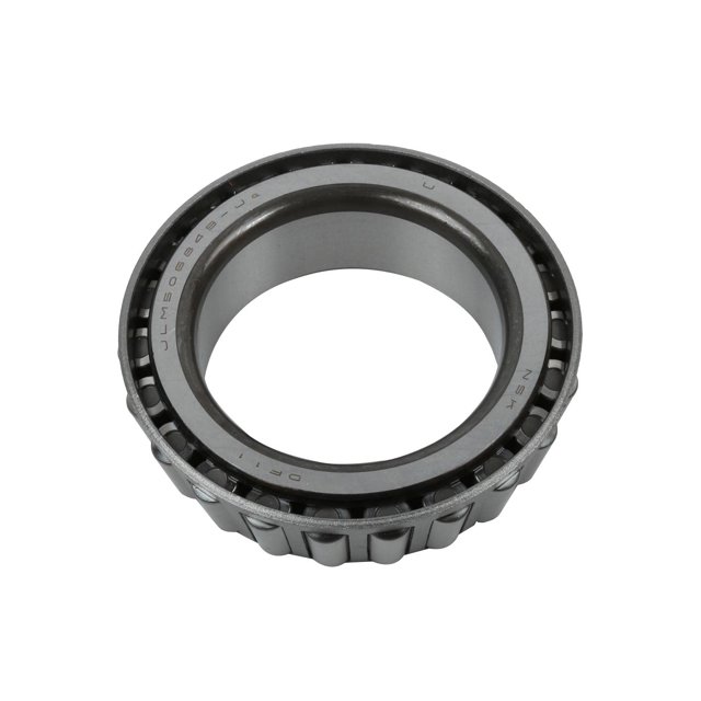 GM Genuine Parts 24258421 Front Differential Carrier Bearing