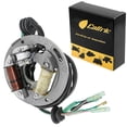 thumbnail image 1 of Caltric Stator Generator Compatible With Yamaha Waverunner 650 Wr650 1990-1995, 1 of 4