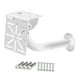 thumbnail image 4 of Soporte de montaje para cámara de seguridad Soporte universal resistente para cámara domo L, 4 of 8