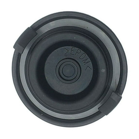 Yassdwbn Brake Master Cylinder Fluid Reservoir Cap 46662S5A003 For Honda Civic Accord CRV