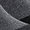 Gray, variant on Nrmvnmi Ankle Socks For Men Women Athletic Socks Anti Slip Cotton Socks Cushion Running Socks Performance Breathable Crew Socks Outdoor Sports Socks 5 Pairs