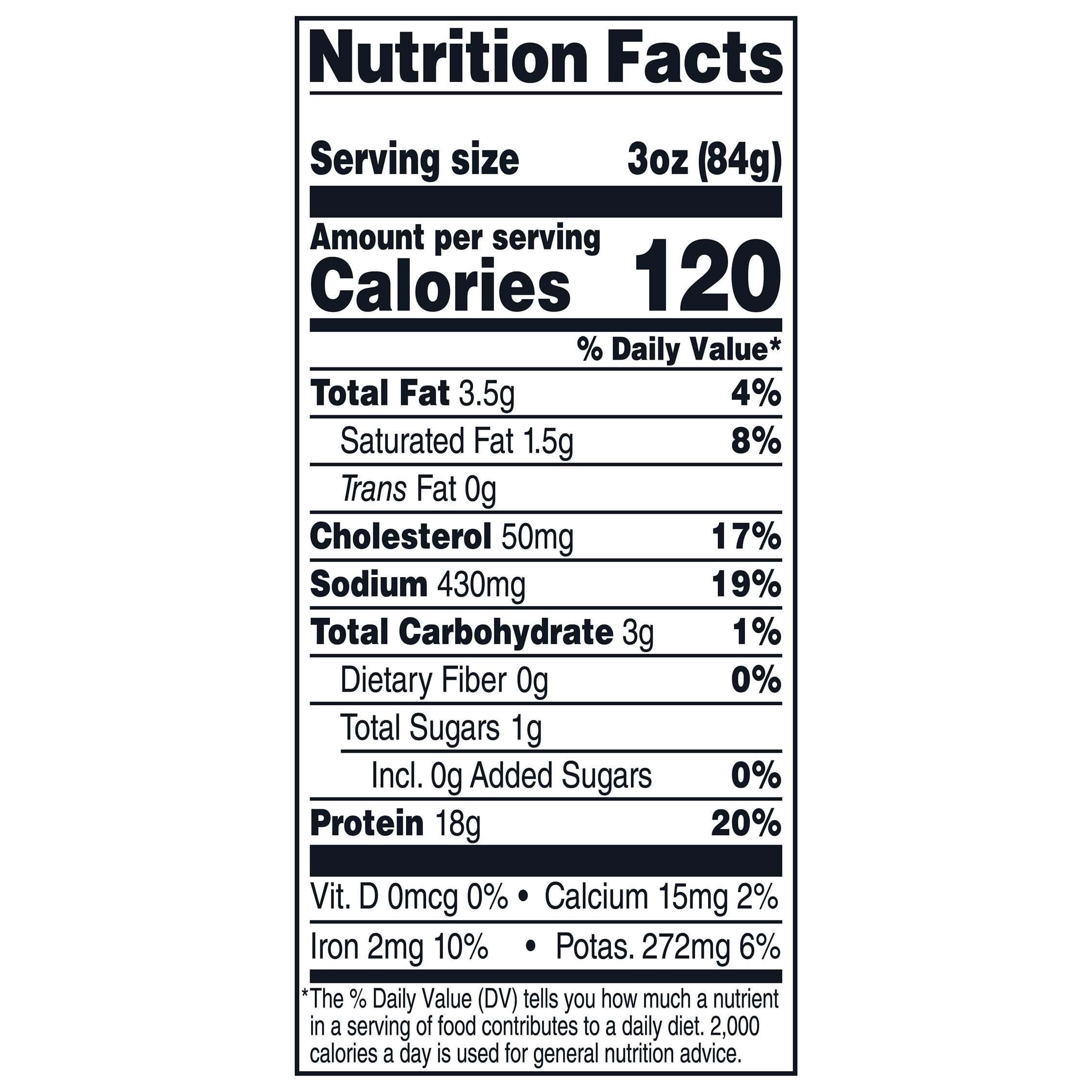 Soules Kitchen, Gluten-Free, No Hormones, Artfully Seasoned, Thinly Sliced Beef Strips, Fully Cookied, 12oz
