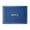 D, variant on MKHSQHDG Today's Deals Graduation Greeting Card with Envelope Inspirational Congratulations Card for Graduate Students Family
