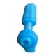 thumbnail image 3 of Válvula de Válvula de para beber Durable Beber fácilmente Botella de agua Válvula de para Azul Zulema Válvula de mordida, 3 of 5