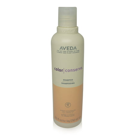 Aveda Color Conserve Shampoo 8.5/250ml