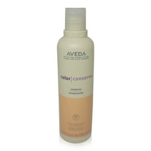 Aveda Color Conserve