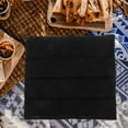 thumbnail image 4 of GAXIRE Alfombrilla Plegable Para Camping De Oxford Cómoda Y Para Picnic Y Excursiones, 4 of 8