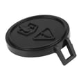 thumbnail image 1 of Coolant Expansion  , Expansion  , Lightweight For 17107515485  Mini, 1 of 8