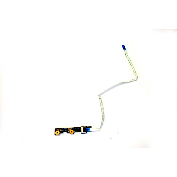 Compatible with LS-D992P Dell I7567 Led Board I7567-5000