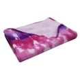 thumbnail image 2 of Mainstays Printed Beach Towel, 2 of 3