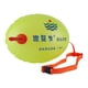 thumbnail image 4 of Boya de natación flotante multifuncional de 15 kg, ligera, inflable, bolsa de natación con Verde, 4 of 9