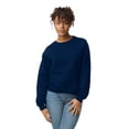 thumbnail image 3 of Gildan Unisex DryBlend Crewneck Sweatshirt, Sizes S-3XL, 3 of 9
