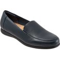 thumbnail image 2 of Women's Trotters Deanna Moc Toe Slip On, 2 of 7