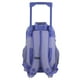 thumbnail image 4 of Mochila Grande Con Ruedas Fabrica Chenson Disney Princesas Sirenita Sia PR70614-V, 4 of 7