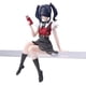 thumbnail image 2 of Figura de acción YLQANONG Ame-chan Anime Girl Kangel PVC, 2 of 6