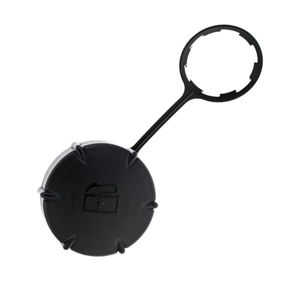 CUB CADET 17620-Z8B-800 Fuel Cap Assembly CC98H RT65 FT24 JS1150 LS25CC