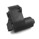 thumbnail image 2 of 31262415 Electric Parking Brake EPB Actuator for XC60 XC70 S60 S80 V40 V70, 2 of 5