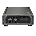 thumbnail image 5 of Kicker 46CXA1800.1 1800W Mono Class D Affordable Vehicle Audio Amplifier, 8.81 lb, 5 of 7