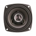 thumbnail image 2 of Soundstream AF42 Arachnid 2-way 4" Coaxial Speaker 200w Max No Grills, 2 of 2
