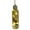 K, variant on AUDeals Retro LED Christmas Lights with Snow Globes & Mini Trees String Lights for Bedroom/Window/Mantel Decor, Vintage-Inspired Snowflake & Cute Ornament Accents