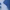 Navy Peony, variant on Reebok Women's Move High Rise Legging, Sizes XS - 4X