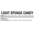 thumbnail image 3 of Milk Chocolate Sponge Candy 13 oz, 3 of 5
