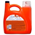 thumbnail image 3 of Detergente líquido para ropa Tide Ultra OXI 94 cargas, 3 of 6