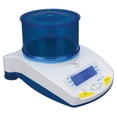 thumbnail image 2 of Adam Equipment HCB 602 Highland Portable Precision Balances, 2 of 4
