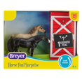 thumbnail image 3 of Cheval Poulain Surprise - Assortiment (Un par achat), 3 of 4