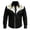 A-Black219, variant on JAJAHO Boys Long Sleeve Shirts Western Cowboy Floral Embroidery Button Down Collared Shirts For Kids 4-13Y Versatile Tops