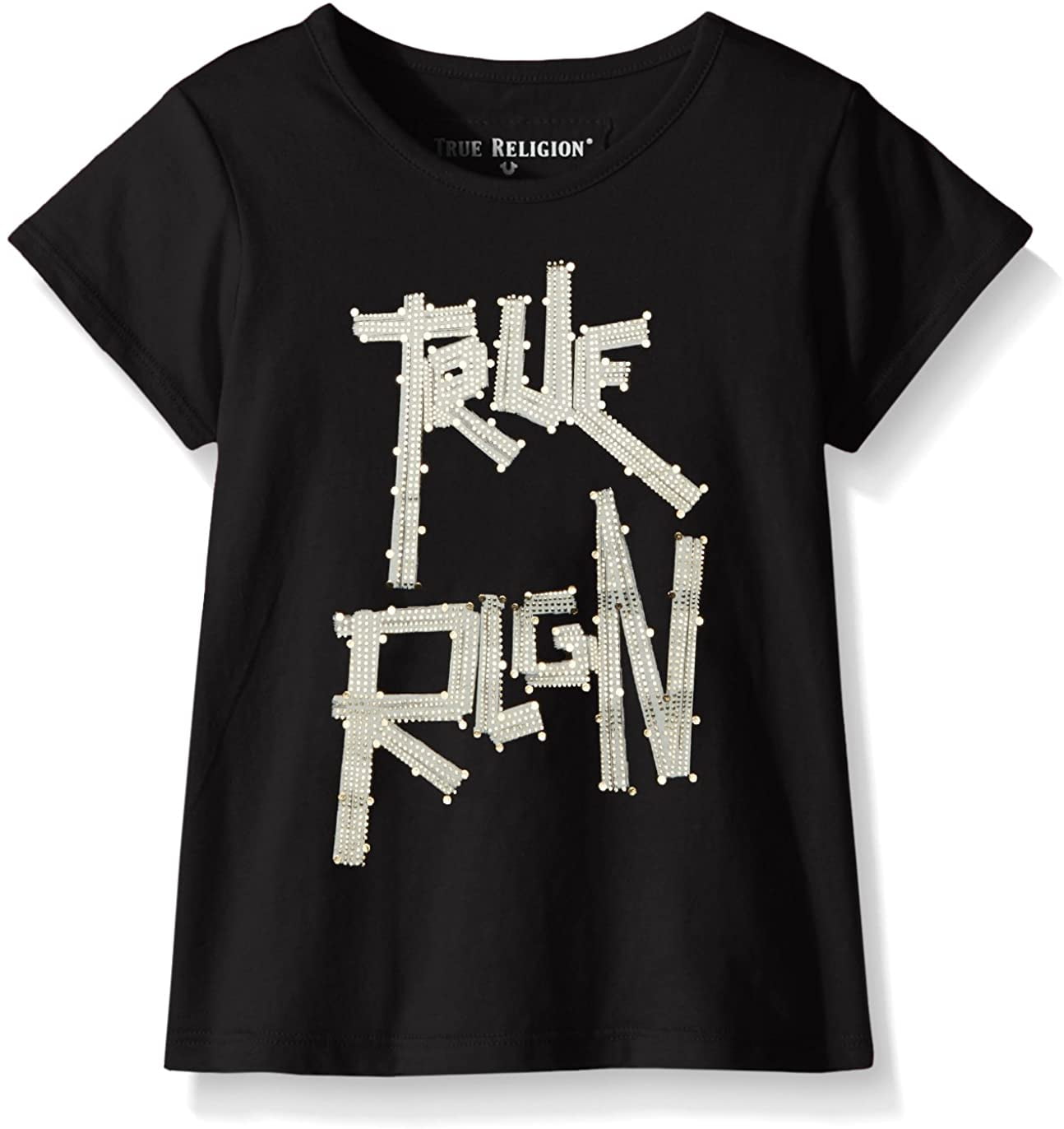 religion clothing size guide