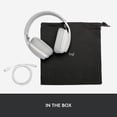 thumbnail image 3 of Audifonos Inalambricos Microsoft Zone Vibe 100 Off White Xbox, 3 of 3