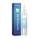 thumbnail image 4 of Xihbxyly Ofertas por tiempo limitado hoy Gel reparador de dientes que contiene plantas que nutren profundamente las encías, mantienen y blanquean los dientes, 4 of 7