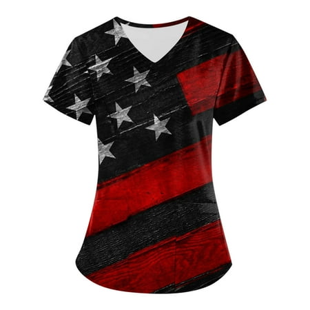 

Casual Shirts for Women Vintage Shirts Women s Womens T Shirts Corset Tops Cute Shirts for Women Trendy Tunic Blouse