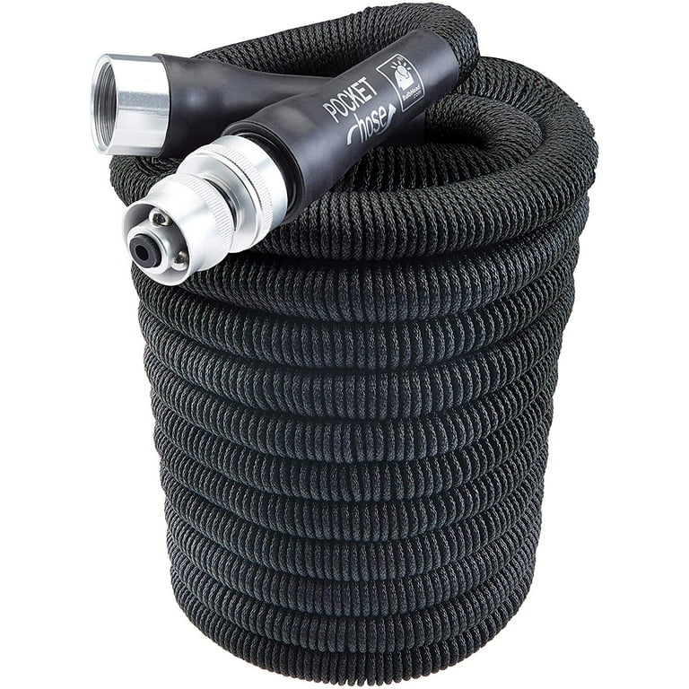 Pocket Hose® Silver Bullet™