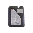 thumbnail image 2 of Liqui Moly Aceite 4T 10W40 1 L Racing, 2 of 3