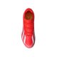 thumbnail image 4 of TENIS DE FUTBOL RÁPIDO ADIDAS X CRAZY FAST LEAGUE TF J ANARANJADO IF0679 UNISEX 23.5 CM, 4 of 6