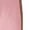 Pink, variant on Women's Pointed Toe Ballet Flats Leather Comfortable Work Dress Shoes Wedding Party Casual Slip on Penny Loafers Beige 6.5