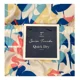 thumbnail image 4 of Bermuda Short Hombre Club Room Americana Para Alberca Playa, 4 of 5