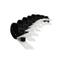 thumbnail image 1 of Sangles de Couverture Solaire pour Piscine Accessoires Kit de Sangles, 1 of 9