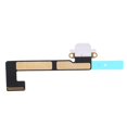 thumbnail image 1 of Conector de Carga Perfecl, 1 of 6