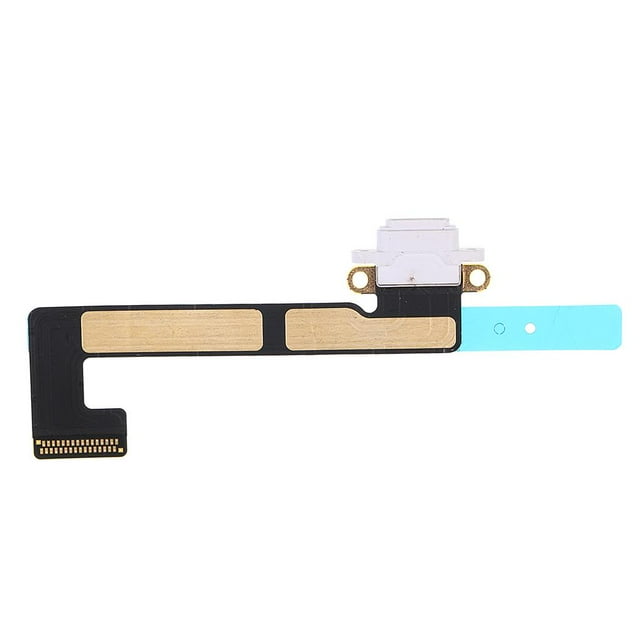 Conector de Carga Perfecl