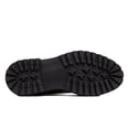 thumbnail image 4 of Botas para Hombre Zmexico 57532 cafe 25, 4 of 4
