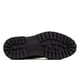 thumbnail image 4 of Botas para Hombre Zmexico 57532 cafe 25.5, 4 of 4