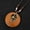 #4, variant on Boho Long Sweater Chain Retro Wooden Beads Pendant Necklace Women Jewelry Gift-#15
